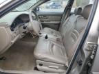 2001 Buick Century Limited for Sale in York Haven, PA - Side
