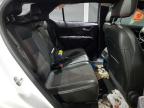2022 Chevrolet Equinox Rs   zu verkaufen in Columbia Station, OH - Rollover