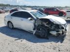 2008 Lexus Es 350 for Sale in Madisonville, TN - All Over
