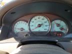 2004 Toyota Camry Solara Se продається в Hillsborough, NJ - Front End