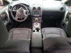 2013 Nissan Rogue S на продаже в Windsor, NJ - Front End