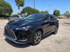 2021 Lexus Rx 350 for Sale in Wilmer, TX - Front End