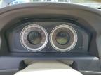 2012 Volvo Xc60 3.2 for Sale in Louisville, KY - Hail