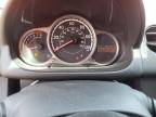 2014 Mazda Mazda2 Sport for Sale in Adelanto, CA - All Over