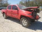 2008 Toyota Tacoma Double Cab Prerunner for Sale in Oklahoma City, OK - All Over
