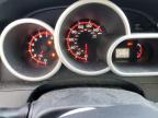 2009 Toyota Corolla Matrix S for Sale in Arlington, WA - Front End