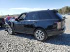 North Billerica, MA에서 판매 중인 2021 Land Rover Range Rover  - Front End