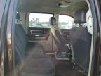 Mercedes, TX에서 판매 중인 2014 Ram 3500 Longhorn - Stripped