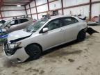 2011 Toyota Corolla Base zu verkaufen in Seaford, DE - Rear End