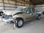 2004 Chevrolet Silverado C1500 იყიდება Phoenix-ში, AZ - Front End