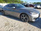 2017 Infiniti Q60 Base for Sale in Hampton, VA - Rear End