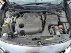 2020 Nissan Maxima Sr en Venta en Lebanon, TN - Front End