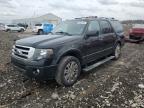 2014 Ford Expedition Limited for Sale in Cicero, IN - Rear End