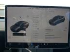 2021 Tesla Model Y  იყიდება Antelope-ში, CA - Front End