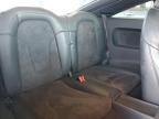 2008 Audi Tt 2.0T zu verkaufen in Phoenix, AZ - Minor Dent/Scratches