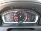 2016 Volvo Xc60 T5 Premier zu verkaufen in Oklahoma City, OK - Mechanical