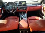 2019 Bmw 430Xi Gran Coupe продається в Sun Valley, CA - Side