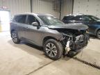 West Mifflin, PA에서 판매 중인 2023 Nissan Rogue Sv - Front End
