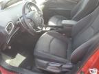 2021 Toyota Prius Prime Le for Sale in Windsor, NJ - Front End