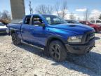 Wayland, MI에서 판매 중인 2019 Ram 1500 Classic Slt - Front End