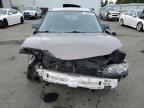 2007 Mazda 3 S للبيع في Vallejo، CA - All Over