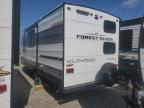2025 Wildcat Trailer en Venta en Earlington, KY - Hail