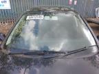 2004 SEAT LEON 20V T for sale at Copart SANDY