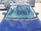 2009 VOLKSWAGEN POLO MATCH for sale at Copart NEWBURY