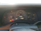 2005 Gmc New Sierra K1500 zu verkaufen in Marlboro, NY - Side