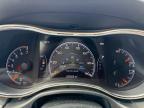 2014 JEEP GRAND CHEROKEE LAREDO for sale at Copart MA - NORTH BOSTON