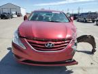 2011 Hyundai Sonata Gls de vânzare în Nampa, ID - All Over