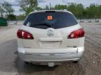 2012 Buick Enclave  for Sale in Louisville, KY - Hail