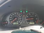 2004 Subaru Legacy Outback Awp zu verkaufen in Reno, NV - Rear End