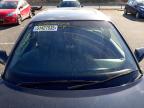2001 VAUXHALL OMEGA CDX for sale at Copart SANDTOFT
