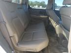 2008 Honda Ridgeline Rtl de vânzare în Lumberton, NC - Side