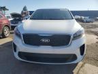 Woodhaven, MI에서 판매 중인 2019 Kia Sorento Lx - Side