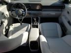 2025 Hyundai Kona Sel for Sale in San Diego, CA - Rear End