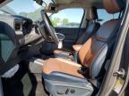 2022 Ford Maverick Xl for Sale in Harleyville, SC - Front End