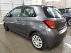2015 Toyota Yaris  for Sale in Madisonville, TN - Front End