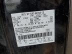 2009 Ford F150 Super Cab на продаже в Moraine, OH - Rear End