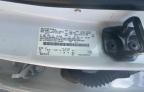 2017 Ford F250 Super Duty for Sale in Oklahoma City, OK - Minor Dent/Scratches