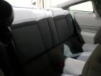 2005 Ford Mustang  for Sale in Central Square, NY - All Over