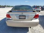 2006 Toyota Camry Le იყიდება West Palm Beach-ში, FL - Minor Dent/Scratches