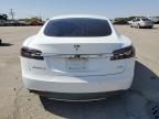2015 Tesla Model S 85D for Sale in Nampa, ID - Front End
