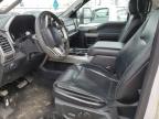 2017 Ford F250 Super Duty for Sale in Lansing, MI - Mechanical