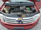 2008 Ford Edge Se на продаже в Barberton, OH - Side