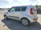 2013 Kia Soul    продається в Apopka, FL - Front End