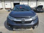 2019 Honda Cr-V Ex for Sale in Louisville, KY - Water/Flood
