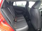2025 Subaru Crosstrek Premium for Sale in Woodburn, OR - Rear End