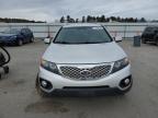 2012 Kia Sorento Base for Sale in Windham, ME - Undercarriage